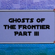 Illustration for article titled Spacemon: Frontier - Chapter 71: Ghosts of the Frontier, Pt. 3